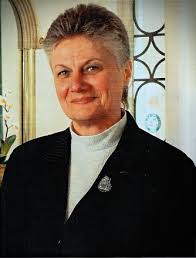 Alice Roberto Obituary (2025)