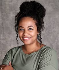 Mass Communications Faculty