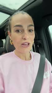 He Swear He Tough: The Birthday Connection