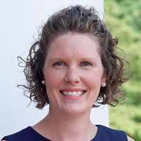 New facilities are opeNiNg hoNor roll of DoNors priDeNotes