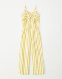 Girls Dresses Rompers Abercrombie Kids Jumpsuit For Kids Jumpsuits For Girls Rompers For Kids