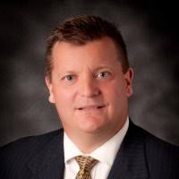 Douglas Morris Email & Phone Number