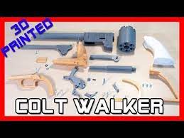 Pin On 3d Print Design Ideas