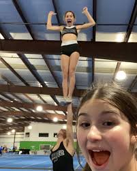 after 12 years, yesterday i took the mat for the last time and gave it  everything i had. it all ended way too fast. saying goodbye to the sport  that my whole