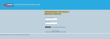Ptptn telah ditubuhkan sekitar tahun 1997 dengan tujuan memberikan pinjaman kewangan khusus untuk tujuan pengajian tinggi. Cara Mudah Dapatkan No Pinjaman Ptptn Twentyfour