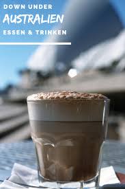 Australien Essen Wein Bier Kulinarische Reisetipps Reiseideen Fur Die Perfekte Reiseplanung Down Under A Australien Reise Essen Reise Lebensmittel Essen
