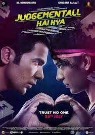 Judgementall Hai Kya Now Showing Book Tickets Vox Cinemas Uae Judgementall hai kya (2019) hindi full movie watch online in hd print quality free download. vox cinemas uae