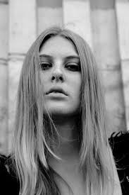 Meet Josefine Marelius