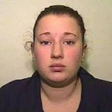 Youth whipped with chain