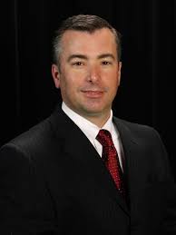 Hack at Northside ISD may have compromised personal information of  thousands of current and former students and staff