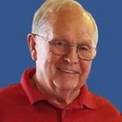 Search for Obituaries