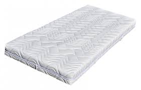 Matratzen sind eine wissenschaft für sich. Sam 7 Zonen Kaltschaum Wendematratze 80 X 200 Cm Luxury