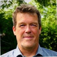 1600+ "Brosseau" profiles