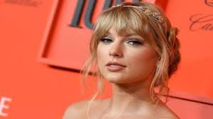 تايلور سويفت تعلن تفاصيل أسطوانتها الجديدة «فلكلور»