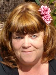 Vickie Everett Obituary 2014