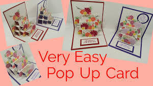 Related search › youtube videos card making tutorials › cards tutorials and videos see more ideas about cardmaking, card tutorials, card making techniques. Pin On Card Making Class Ideas