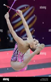 Arina hi-res stock photography and images - Page 3 - Alamy