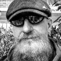 Barry Goodall's Instagram, Twitter & Facebook