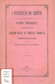 Image result for Tinnea antiscorbutica