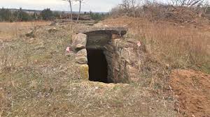Check spelling or type a new query. Found This Old Cellar Root Cellar Youtube