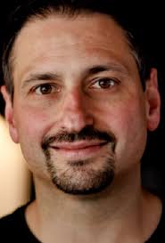 Programmatic Summit 2024