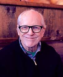 The Emeritimes Spring 2023 Issue