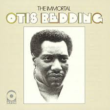 Hard To Handle Ringtone Download Free Otis Redding Mp3 And Iphone M4r World Base Of Ringtones