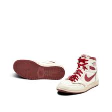 Image result for Maroon 1985 UMM