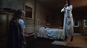 Creation on digital and stream instantly or download offline. Warnerbros Com Annabelle Creation Movies