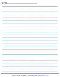 Dont panic , printable and downloadable free cursive writing practice papers magdalene project org we have created for you. Primary Ruled Paper Paper With Dotted Lines Lined Writing Paper Writing Paper Printable Stationery Writing Paper Printable