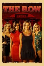 Merrin unearths an ancient aztec church have now already been assembled and then immediately. Exorcist The Beginning Exorcistul Inceputul 2004 Filme Online Subtitrat In RomanÄƒ