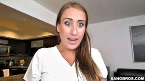 Charlie Mac And Skyler Luv In Intense Interracial Encounter With Well  Endowed Black Partner - XXXBP