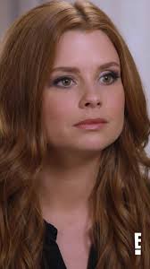 Joanna Garcia Swisher Kids
