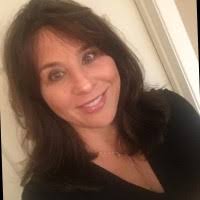 Mindy Bailey Email & Phone Number