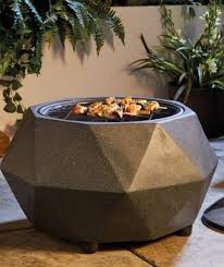 The item includes a mesh screen and fire poker, and its circular design aids airflow and. Aldi Is Selling A Fire Pit That Can Also Be Used As A Bbq For 50