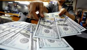 Maybe you would like to learn more about one of these? Dibuka Anjlok Di Posisi Rp 14 615 Rupiah Terseret Krisis Turki Topbusiness