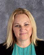 Tracey Keller, Spanish Immersion (English)