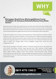 Pizza mini bika express makanan tradisional bercita rasa internasional. Proposal Usaha Makanan Internasional