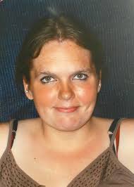 Tuesday, January 21, 2025