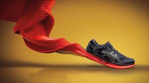 Shop for sports shoes online at best prices in india. 5 Smart Running Shoes To Elevate Your Workout