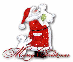 Animated Merry Christmas Pictures Animated Christmas Merry Christmas Animation Merry Christmas Gif
