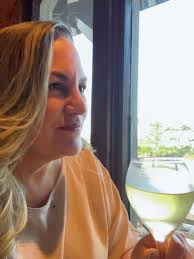 Jamie Fair (@stunninnvivacious) • Instagram photos and videos