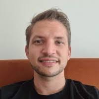 Eric Beeler's Instagram, Twitter & Facebook