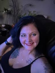 Peninsula High School Class of 1991, and Class of 1990