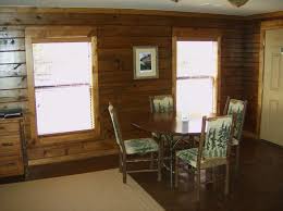 Roman nose state park is one of the orig. Facebook