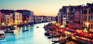 جمال الطبيعة و السياحة المذهلة شمال ايطاليا (جبال الالب الدولوميت , غاردا , البندقية) north italy. Ø§Ù„Ø³ÙŠØ§Ø­Ø© ÙÙŠ Ø¥ÙŠØ·Ø§Ù„ÙŠØ§ Ù…ÙˆØ¶ÙˆØ¹