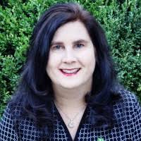 Megan Shine Email & Phone Number