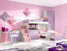 La habitación se convierte en un refugio para chicos y chicas, que a. 100 Ideas Para Decorar Una Habitacion Juvenil De Chica