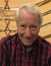 Moss Service Funeral Home