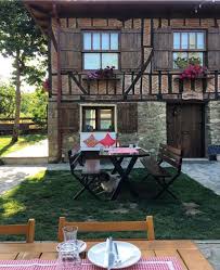 Papila Koy Evi Kocaeli Turkiye Simdi Otel Kendin Yap Ev Oteller Ahsap Isleme